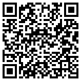 QR Code for Hilltop Social Club in Greensburg, PA 15601