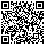 QR Code for Hilliard Shannon Corby 0 in Bellefonte, PA 16823