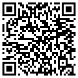 QR Code for Hill's Micro-Weld in Meadville, PA 16335