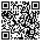 QR Code for Radisson Twelve Caesars Hotel in Philadelphia, PA 19131
