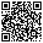 QR Code for Hive Cafe in Kutztown, PA 19530