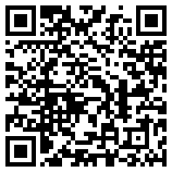 QR Code for Hively Daniel Computer in Jersey Shore, PA 17740