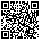 QR Code for Hoc Signs in Greensburg, PA 15601