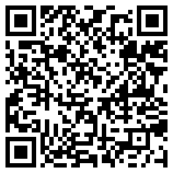 QR Code for Hoffman Mining in Stoystown, PA 15563