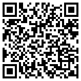 QR Code for Holtzinger Excavating in Julian, PA 16844