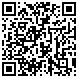 QR Code for Homestead Lodging in Smoketown, PA 17576