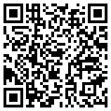 QR Code for Hoss's Steak and Sea House in Johnstown, PA 15904