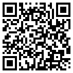 QR Code for H & R Block in Etters, PA 17319