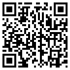 QR Code for H & R Block in Gap, PA 17527
