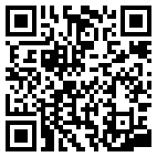 QR Code for Hughesnet in Camp Hill, PA 17011
