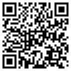 QR Code for Humor Rules in Philadelphia, PA 19148