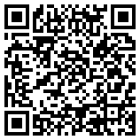 QR Code for Hunt Logging in Lake Como, PA 18437
