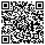 QR Code for Hunter Hill Precision in Meadville, PA 16335