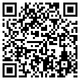QR Code for Hyatt Place Pittsburgh Cranberry in Cranberry Township, PA 16066