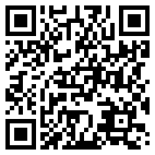 QR Code for Hyman Group in Aliquippa, PA 15001