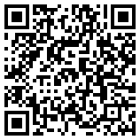 QR Code for Hyper Trophy in Montoursville, PA 17754