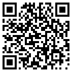 QR Code for Hytorc in Perryopolis, PA 15473