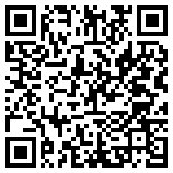 QR Code for Imler's Poultry in Altoona, PA 16602