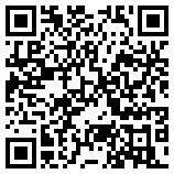 QR Code for Immigration Services in Reading, PA 19605