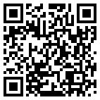 QR Code for Inc JVW in Scranton, PA 18503