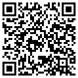 QR Code for Indochino in Philadelphia, PA 19103
