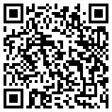 QR Code for Integrity Total Systems in Hawley, PA 18428