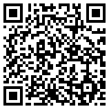 QR Code for Interform Corporation in Bridgeville, PA 15017