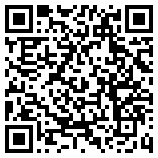 QR Code for Interstate Imprints in Brockton, PA 17925
