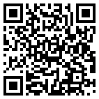 QR Code for Intervid Inc in Palmyra, PA 17078