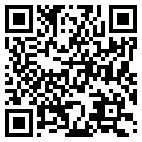 QR Code for Irons Edgar in New Hope, PA 18938