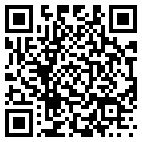 QR Code for J&A Mini Mart in Bethlehem, PA 18018