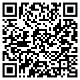 QR Code for J & F Collision Center in Jessup, PA 18434