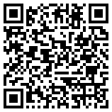 QR Code for J Micheal Gamber in Upper Darby, PA 19082