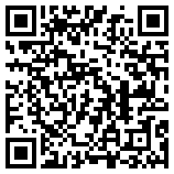 QR Code for James Cohen Consulting in Newtown, PA 18940