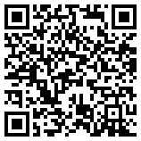 QR Code for Jane Baron's Academy of Dance in Royersford, PA 19468