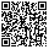 QR Code for Faust Jeff Taxidermy in Birdsboro, PA 19508