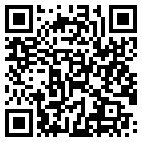 QR Code for Jeremiah F Kane in West Chester, PA 19382