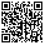 QR Code for Verizon Wireless in LANCASTER, PA 17601