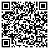 QR Code for JG Environmental in Lancaster, PA 17601
