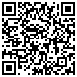 QR Code for John Mcdevitt State Farm in Springfield, PA 19064