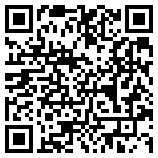 QR Code for John's Woodbending in Gordonville, PA 17529