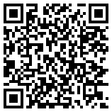 QR Code for John's Manufacturing in Wyoming, PA 18644