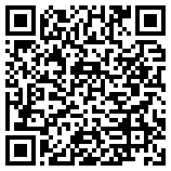 QR Code for Johnston John L JR in Glenshaw, PA 15116
