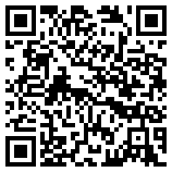 QR Code for Jonathan Hurst Construction in Tunkhannock, PA 18657