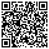 QR Code for Joseph A Rigotti Do in Jenkintown, PA 19046