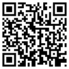 QR Code for Joseph Kelley in York, PA 17402