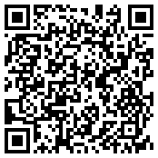 QR Code for Joseph W Rutkowski Security Systems in New Kensington, PA 15068