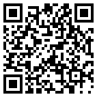 QR Code for Jweb in Wellsville, PA 17365