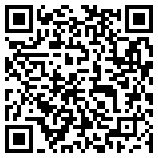 QR Code for Kadazzle in Clarks Summit, PA 18411