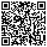 QR Code for Keenes and Queens in Yukon, PA 15698
